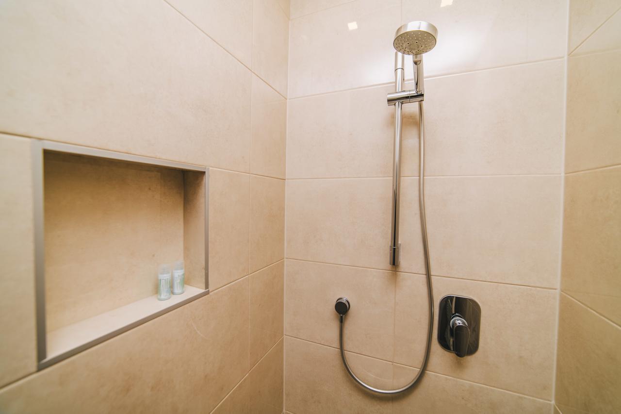 Modern Apartment Near Cathedral - Best Location Saraybosna Dış mekan fotoğraf